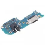 Charging Connector Flex / PCB Board for Realme V50S By Sparestream