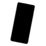 LCD Flex Cable for Realme V50S By Sparestream