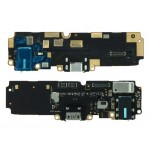 Charging Connector Flex / PCB Board for Vivo X7 Plus 64GB by Sparestream