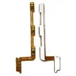 Volume Button Flex Cable for Infinix Zero Ultra by Sparestream