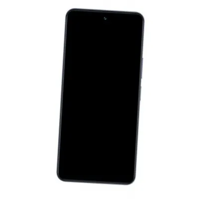 Fingerprint Sensor with Flex Cable for Vivo Y29 5G by Sparestream