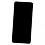 Main Board Flex Cable for Realme P1 Speed 5G By Sparestream