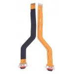 Charging Connector Flex / PCB Board for Oppo Reno by Sparestream