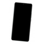 LCD Flex Cable for Vivo X60T 5G by Sparestream