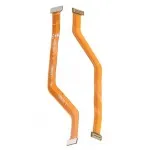 Main Board Flex Cable for Oppo Reno by Sparestream