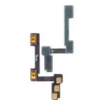 Volume Button Flex Cable for OnePlus Nord By Sparestream