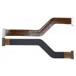 LCD Flex Cable for Oppo Reno by Sparestream