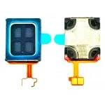 Ear Speaker for Oppo Reno by Sparestream