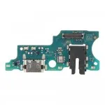 Charging Connector Flex / PCB Board for Samsung Galaxy A06 by Sparestream