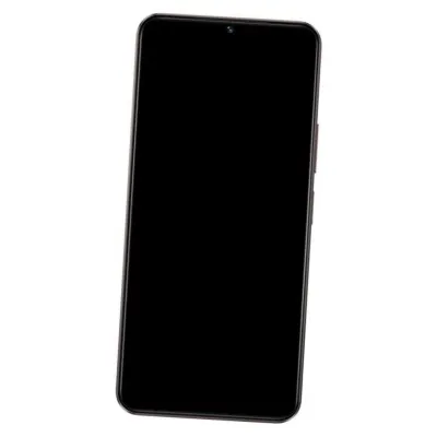 LCD Flex Cable for Vivo Y28s 5G by Sparestream