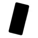 Main Board Flex Cable for Samsung Galaxy A06 by Sparestream