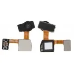Fingerprint Sensor with Flex Cable for Oppo Reno by Sparestream