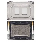 Ear Speaker for OnePlus Nord By Sparestream