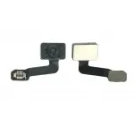 Fingerprint Sensor with Flex Cable for OnePlus Nord By Sparestream