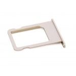 SIM Card Holder Tray for vivo Xshot - White by Sparestream
