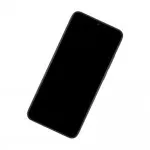 LCD Flex Cable for Xiaomi Redmi 9i by Sparestream