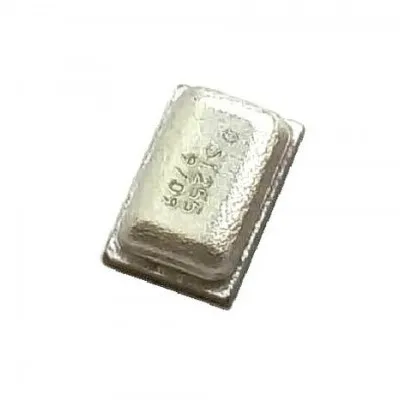 Microphone for Vivo Y28s 5G by Sparestream