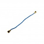 Signal Cable for vivo Xshot by Sparestream