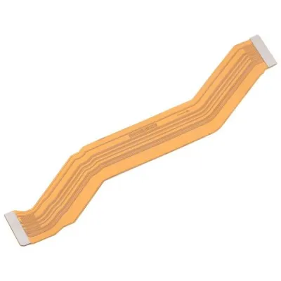Main Board Flex Cable for Vivo Y300 5G by Sparestream