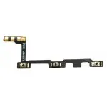 Power Button Flex Cable for Oppo F27 Pro Plus - On Off Flex / PCB by Sparestream