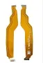 Main Board Flex Cable for Oppo F27 Pro Plus by Sparestream