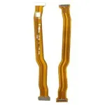 LCD Flex Cable for Oppo F27 Pro Plus by Sparestream