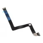 LCD Flex Cable for OnePlus 9 By Sparestream