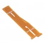 LCD Flex Cable for Samsung Galaxy M32 by Sparestream