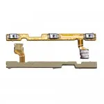 Volume Button Flex Cable for Xiaomi Redmi Y2 by Sparestream