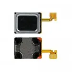 Ear Speaker for OnePlus 9 By Sparestream