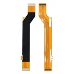 LCD Flex Cable for Xiaomi Redmi Y2 by Sparestream