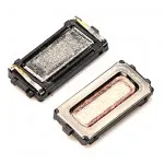 Ear Speaker for Xiaomi Redmi Y2 by Sparestream