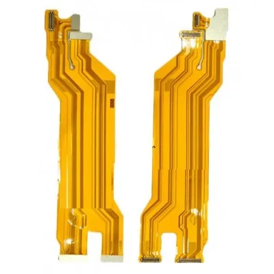 LCD Flex Cable for Vivo Y300 Plus 5G by Sparestream