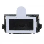 Ear Speaker for Samsung Galaxy M32 by Sparestream