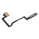 Power Button Flex Cable for Oppo A52 - On Off Flex / PCB by Sparestream