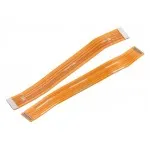LCD Flex Cable for Oppo A52 by Sparestream