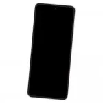 Fingerprint Sensor with Flex Cable for Infinix Zero Flip 5G by Sparestream