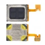 Ear Speaker for Oppo A52 by Sparestream