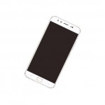 Main Board Flex Cable for Vivo X11 by Sparestream