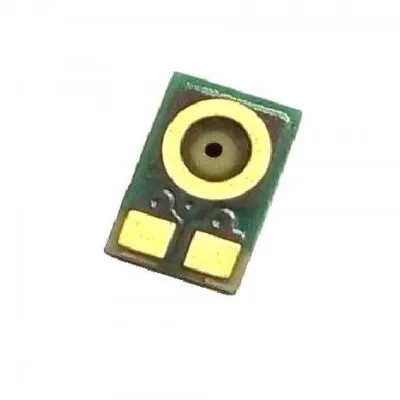 Microphone for Vivo Y27 4G by Sparestream