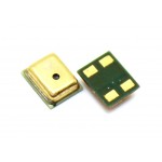 Microphone for Vivo X11 by Sparestream