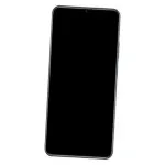 Volume Button Flex Cable for Realme Narzo N63 By Sparestream