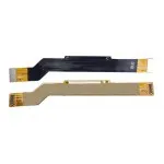 Main Board Flex Cable for Xiaomi Redmi Note 5 by Sparestream