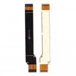 LCD Flex Cable for Xiaomi Redmi Note 5 by Sparestream