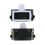 Ear Speaker for Samsung Galaxy A22 by Sparestream