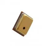 Microphone for Realme Narzo N63 By Sparestream