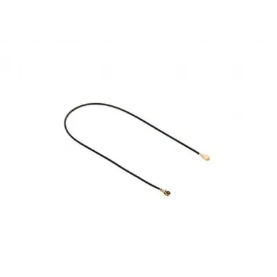 Signal Cable for Xiaomi Redmi Note 5 by Sparestream