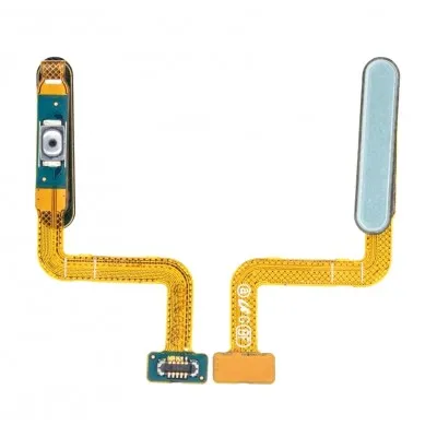 Fingerprint Sensor with Flex Cable for Samsung Galaxy A22 Mint by Sparestream