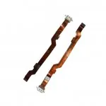 Main Board Flex Cable for Oppo F3 CPH1609 by Sparestream