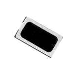 Ear Speaker for Infinix Zero X Pro by Sparestream